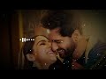 Flute Ringtone Tu Hai To Mujhe Phir Aur Kya Chahiye Flute Instrumental Ringtone Ringtone 2023