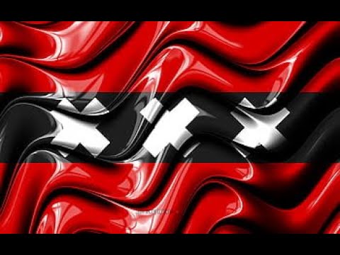 |AMSTERDAM | Melodic Afro House Mix Live Performans |Sezer ÖLMEZ | 2024 canlı Performans