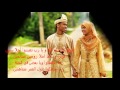 maher zain ma sha allah lyrics 