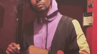 Jill Scott jahraymecofasola