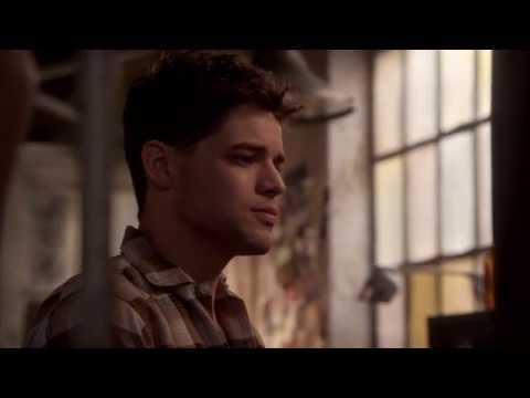 SMASH - Caught In the Storm (The Read-Through Version) (Full Performance)