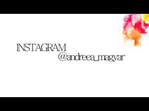 Channel Trailer SnowWhiteIsBack