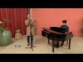 Music Tuesday Tunes With Katlego Maboe