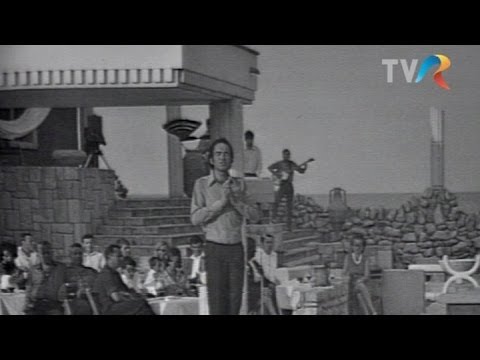 Mondial - Romanţă fără ecou