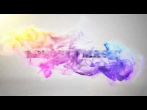 CSASmartGroup - Mindset Magic To Pass MRCGP CSA Exam