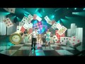 Clazziquai - Lover Boy, 클래지콰이 - 러버 보이, Music ...