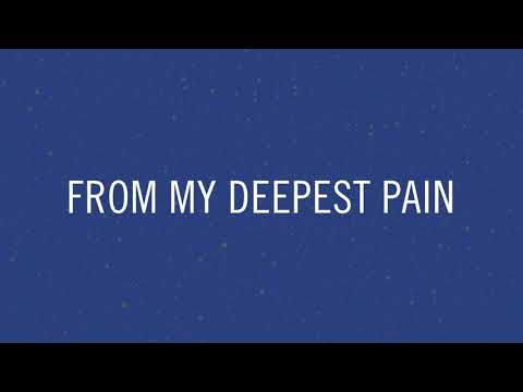 Thumbnail for I Know video