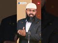 Imam Namaz Me Ek Hi Surah Padhe To Kya Unh Dusra Surah Padhne Ko Keh Sakte Hai #AFSshorts #Shorts