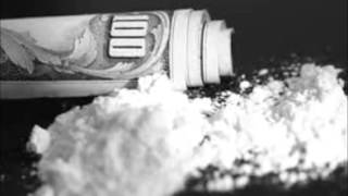 To Serve and Protect (That&#39;s the Name of the Game) --By Mark Anthony Anderson