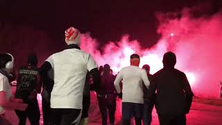 Wideo1: 3 Bieg Powstania Wielkopolskiego w Krobi