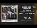 The Charm The Fury - Family Values 