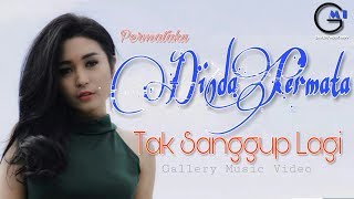Download lagu Dinda Permata - Tak Sanggup Lagi (Gallery Musik Video) mp3 Download lagu Dinda Permata - Tak Sanggup Lagi (Gallery Musik Video) mp3