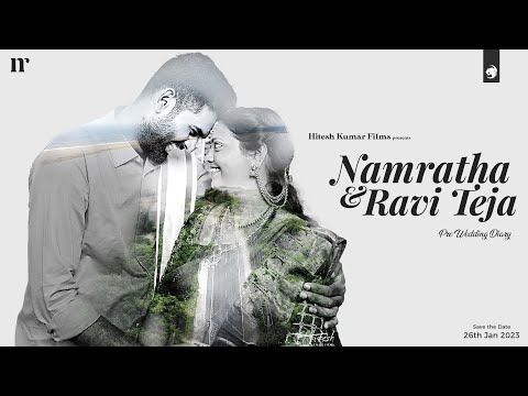 Wedding Photographer portfolio by Hitesh Kumar Films in Jaipur - Photo 1