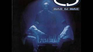 Download lagu Mad CJ Mac - True Game mp3