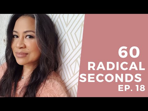 Tighten Up That Phrasing With This Small (but major) Detail