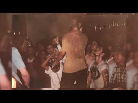 Minor Threat - Live at Dancing Waters, San Pedro, CA, 1982-07-11 [SOUNDBOARD]