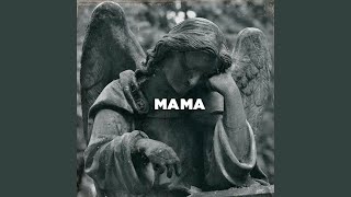 Hey Mama Music Video