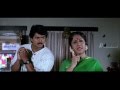 Once More Saroja Devi Omits Vijay
