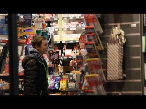 Jak powiększyć penisa silikonu Cała prawda o powiększenie penisa