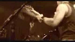 KULTUR SHOCK Horse Thief Music video