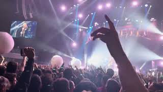 Megadeth | Symphony of Destruction - Live At Buenos Aires 4/16/24