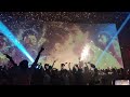 Dheena Movie Re Release Massive Celebration Vettri Dheena Ajithkumar Vidaamuyarchi Goodbadugly