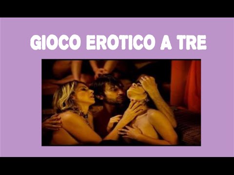Chimica per il cancro alla prostata Succhia e della prostata