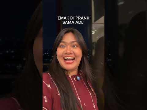 SAMPE DIMARAHIN TETANGGA😱😱😡😡😡