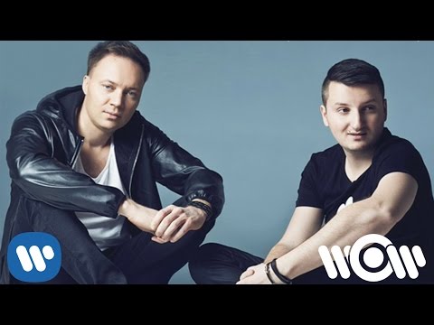 Slider & Magnit - Another Day in Paradise (feat.Penny Foster) Radio Mix | Official video