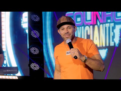 Solinho Viciante ZÉ MALHADA Forrozão Atualizado 2024