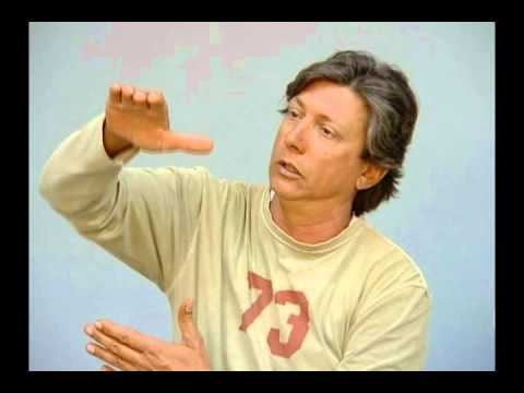 Track of the last stage of the Brazilian Motocross Championship.wmv