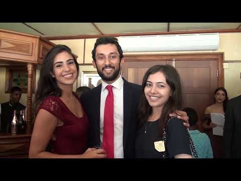 RACING REVIEW 1st Meeting 2018 Season