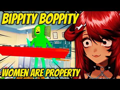 I CAN'T STOP LAUGHING!! | Best Moments of The Boys (Reaction)