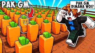 Bisa Temuin Aku di Grow a Garden 2, Aku Kasih BLACK DRAGON!