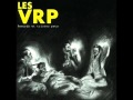 Les VRP - Tabernacle.wmv