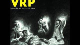 Les VRP - Tabernacle.wmv