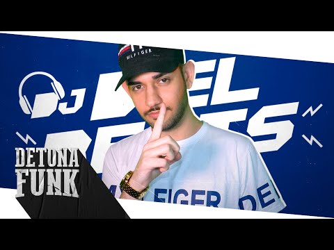 SET DJ BIEL BEATS - MCs Dricka, Menor MT, Madan, Duartt, RD, BN, Pelé, Leléto, MM, Gui, Rafa 22, W1