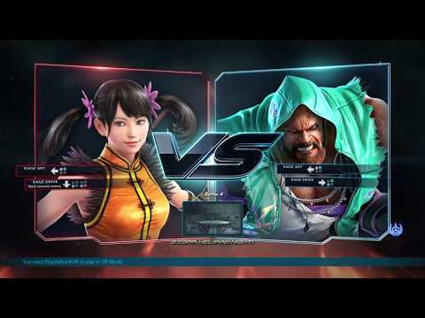 Madison T7 TWT Tourney jimmypikachuchoi (Xiaoyu) vs. chewie(Marduk) 08/31/2019