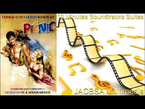 "Picnic" Soundtrack Suite