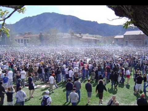 Definit - Jazzi Laganezzi