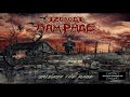 12Gauge%20Rampage%20-%20Unleash%20The%20Rage