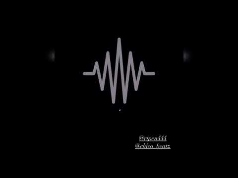 Bossikan x Ripen x Chico - Senorita (Summer Hit) (akykloforhto)