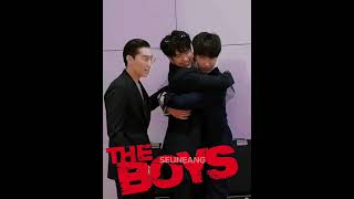 Download lagu P’Tonghgg😂 #biblebuild mp3