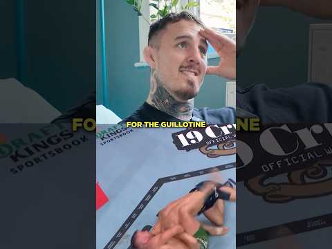 My reaction to Khamzat vs DDP 🔥#mma #shorts #ufc