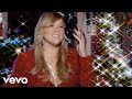 O Come All Ye Faithful / Hallelujah Chorus Mariah Carey (Ft. Patricia Carey)