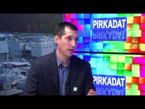 PIRKADAT: Hudák János