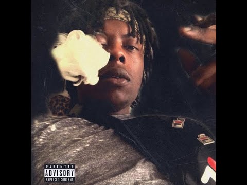 Steppin x DJGang Jay