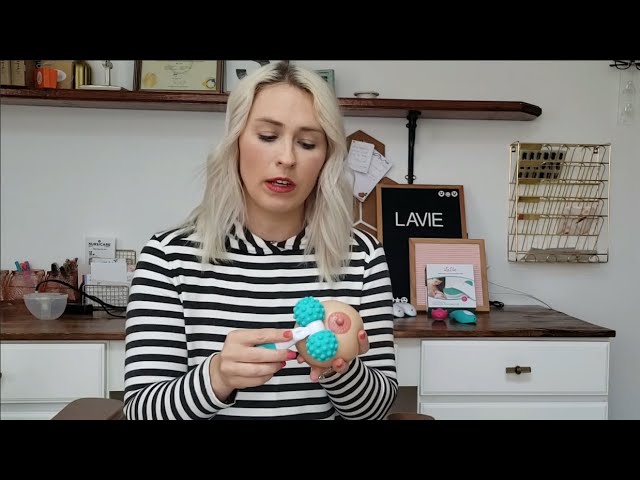 Youtube preview