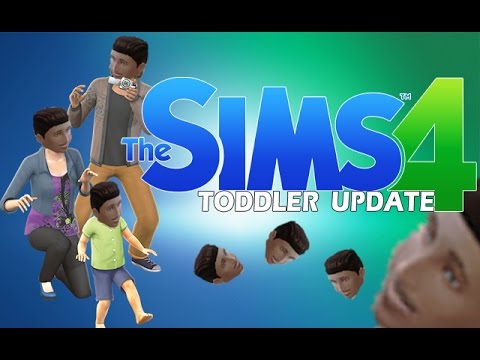 Video paghinga magsanay sa mawala timbang Iyon ay doon upang kumain upang mawala ang mga recipe ng timbang