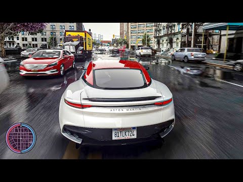 Top 7 Games for intel i5 8GB RAM No Graphics Card | intel HD Graphics